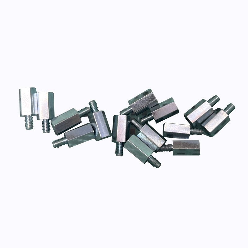 18-8 stainless steel dowel pins