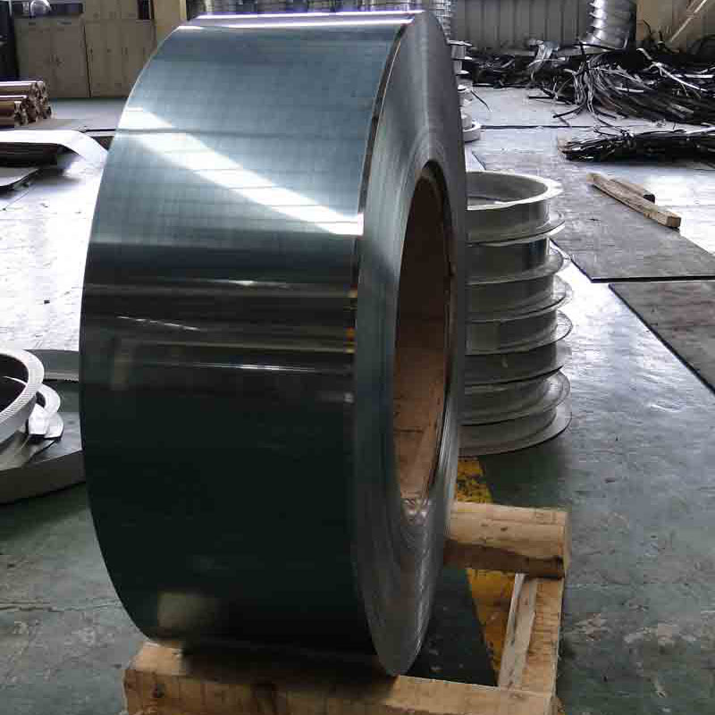 Several key points of welding deformation and burn-through of 304 stainless steel plate