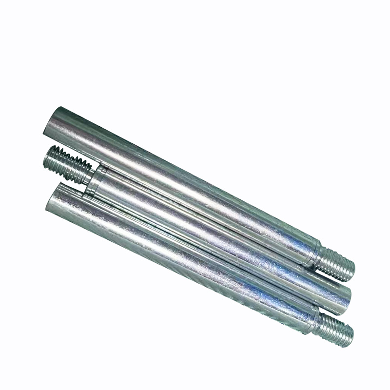 Performance of Stainless Steel Precision Dowel Pins